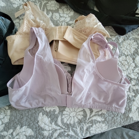 Not available - Picture 3 of 7